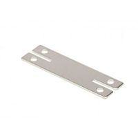 Контактная планка | код FAP-007 | MeanWell