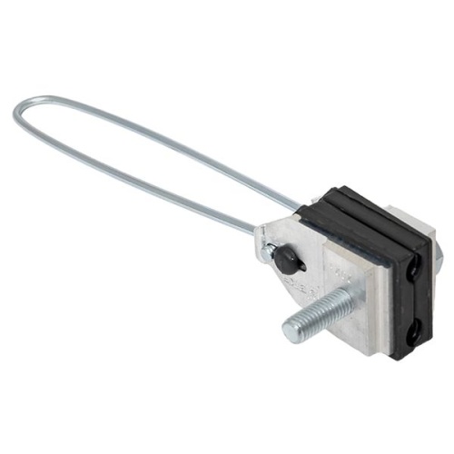 Зажим анкерный SO157 2x16-35 мм2 EKF PROxima | код so-157-r | EKF фото 5 Зажим анкерный SO157 2x16-35 мм2 EKF PROxima | код so-157-r | EKF фото 5