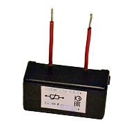 Ограничитель перенапряжений ОПН-171 УХЛ4 | код 120117100В0480000000 | КЗЭ (Кашинский завод электроаппаратуры)