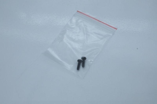 LCD панель управления STV900H (Кран/Подъемник) | код SEOP-1216 | Systeme Electric фото 4