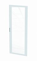 Дверь обзорная 1800х800хмм ПРОВЕНТО | код D 180.80 V | ПРОВЕНТО
