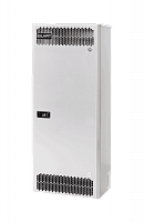 Кондиционер для монтажа в помещениях NDU-2700-000 | код NDU-2700-000 | SILART