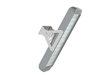 ДПП 07-200-850-Ш2 FEREKS | код 2000000069302 | FEREKS