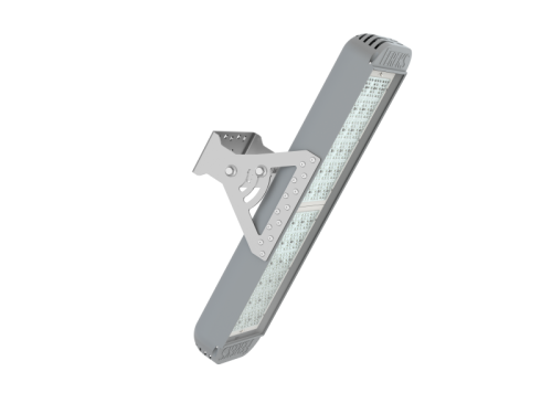 ДПП 07-200-850-Ш2 FEREKS | код 2000000069302 | FEREKS