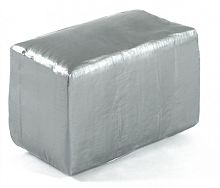 Термостат АКБ-12/40Ач Обеспечивает работу АКБ до -40 С. Ток потребления 2 А | код 129 | БАСТИОН