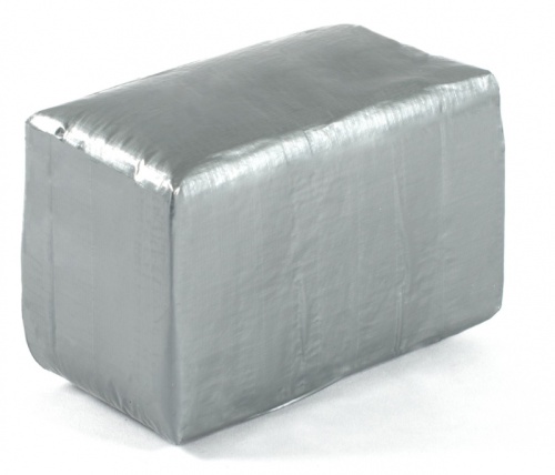 Термостат АКБ-12/40Ач Обеспечивает работу АКБ до -40 С. Ток потребления 2 А | код 129 | БАСТИОН Термостат АКБ-12/40Ач Обеспечивает работу АКБ до -40 С. Ток потребления 2 А | код 129 | БАСТИОН