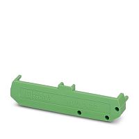 Боковой элемент UMK-SE 11,25 | код 2970002 | PHOENIX CONTACT