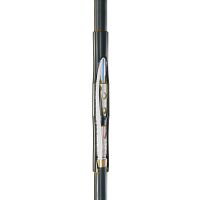 Муфта кабельная соединительная 1кВ 1ПСТ(б)-1-70/120 (Б) нг-LS КВТ 74221