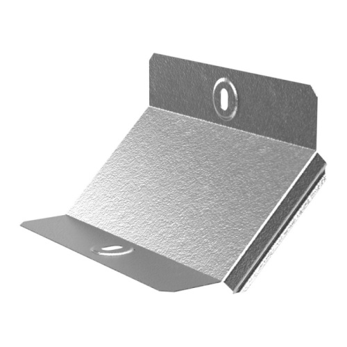 Крышка угла вертикального внутреннего 90 градусов Стандарт HDZ 150 Промрукав | код PR16.2099 | ПРОМРУКАВ Крышка угла вертикального внутреннего 90 градусов Стандарт HDZ 150 Промрукав | код PR16.2099 | ПРОМРУКАВ