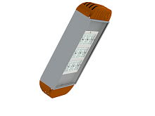 Ex-ДКУ 07-78-850-Ш3 FEREKS | код 2000000128146 | FEREKS