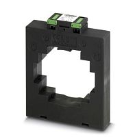 Трансформатор тока PACT MCR-V2-10020-129-2000-1A1 | код 2905889 | PHOENIX CONTACT