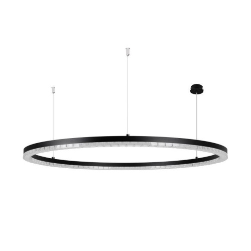 Светильник светодиодный SP-DIAMOND-R850-40W Day4000 (BK, 45 deg, 230V, TRIAC) (ARL, IP65 Алюминий, 3 года) | код 54485 | Arlight Светильник светодиодный SP-DIAMOND-R850-40W Day4000 (BK, 45 deg, 230V, TRIAC) (ARL, IP65 Алюминий, 3 года) | код 54485 | Arlight