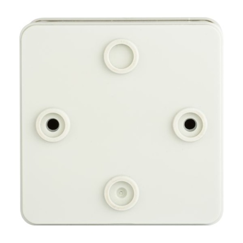 Защитный бокс IP54 до 25 А PROxima | код pk-IP54-25 | EKF фото 5