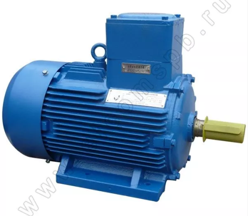 Электродвигатель 160 S2 У1, 380/660В, 1ExdIIBT4 Gb, IM 1081 15/3000 Орлан (АИМУ) | код 01.02.02.000350 | ESQ Электродвигатель 160 S2 У1, 380/660В, 1ExdIIBT4 Gb, IM 1081 15/3000 Орлан (АИМУ) | код 01.02.02.000350 | ESQ