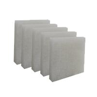 Фильтр сменный для MTK-200, 150 г/м2, класс G4 (комплект 5 шт.) MTK-FMNT200 | код 135160 | MEYERTEC