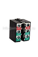 Блок контактный медленнодейств. (2НО+1НЗ) | код LK20K27 | EMAS