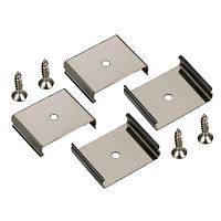 Держатель SL-LINE-3535 (ARL, Металл) | код 19905 | Arlight