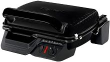 Электрогриль Tefal GC305816 2000Вт серебристый/черный | код 1970564 | TEFAL