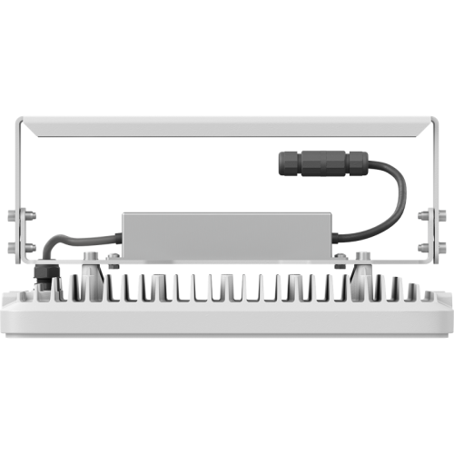 Светильник светодиодный INSEL LB/S LED G3 70W D120 850 WH SB | код 1334003720 | Световые технологии фото 4