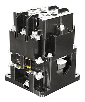 Контактор электромагнитный ПМЕ-211 УХЛ4 В 220В (2з+2р) (ПМЕ-211) | код 080211220ВВ220000000 | КЗЭА