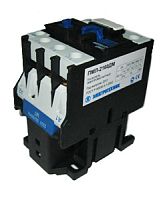 ПМЛ-2160ДМ УХЛ4 Б, 110В/50Гц, 1з, 32А, нереверсивный, без реле, IP20, пускатель электромагнитный (ЭТ) | код ET010037 | Электротехник