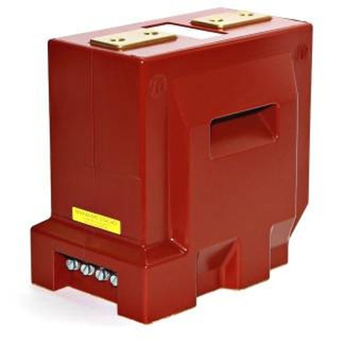 Трансформатор тока ТОЛ-НТЗ-10-01А-0.5SFs10/10Р10-10/15-10/5 1кА УХЛ2 (НТЗ.01.02.00.00.000-2660) | код 102000266000 | НТЗ Волхов