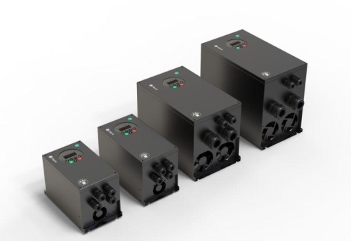 Преобразователь частоты STV050 22кВт 380В ЭМС С3 + LED панель оператора + IP55 SE STV050D22N4-IP55 Преобразователь частоты STV050 22кВт 380В ЭМС С3 + LED панель оператора + IP55 SE STV050D22N4-IP55