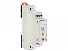 270 354, T1-K, Реле времени | код 0.0.0.2.70354 | KLEMSAN