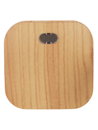 Выключатель 1-клавишный для открытой установки с индикацией ВС20-1-1-ХС 10А GLORY сосна | код EVH11-K34-10 | IEK фото 2 Выключатель 1-клавишный для открытой установки с индикацией ВС20-1-1-ХС 10А GLORY сосна | код EVH11-K34-10 | IEK фото 2