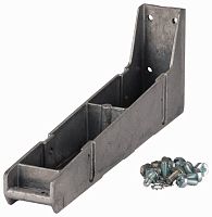 Поддержка для монтажной платы, FHF-ID | код 089103 | EATON