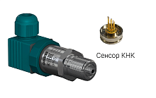 Преобразователь давления измерительный ПД100И-ДИ4,0-171-0,5 | код 144462 | ОВЕН