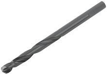 Сверло по металлу Special, HSS-G, 6,5x101/56 мм, 10 шт. | код 54-953 | FIT