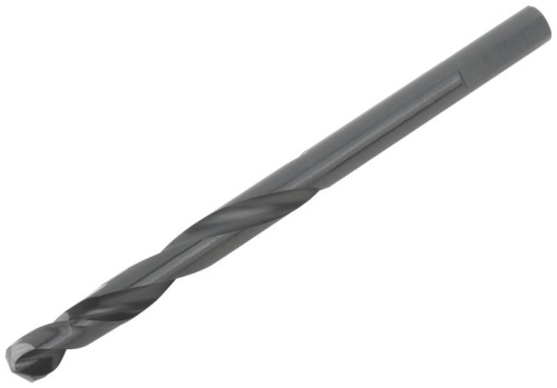 Сверло по металлу Special, HSS-G, 6,5x101/56 мм, 10 шт. | код 54-953 | FIT Сверло по металлу Special, HSS-G, 6,5x101/56 мм, 10 шт. | код 54-953 | FIT