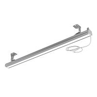 Светильник LE-СПП-26-047-1016-65Д "Струна" LED-effect 1016