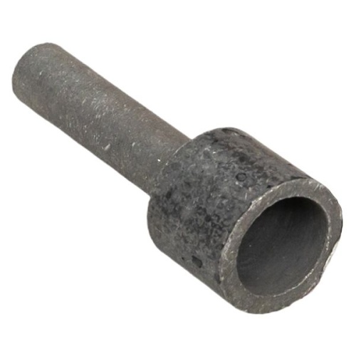 Винт ударный для безмуфтового заземлителя HZ EKF | код gc-e2504 | EKF фото 4 Винт ударный для безмуфтового заземлителя HZ EKF | код gc-e2504 | EKF фото 4