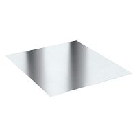 Дно сплошное для шкафов CQE 800х800мм DKC R5RFUC88