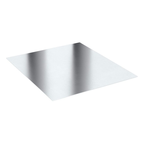 Дно сплошное для шкафов CQE 800х800мм DKC R5RFUC88 Дно сплошное для шкафов CQE 800х800мм DKC R5RFUC88