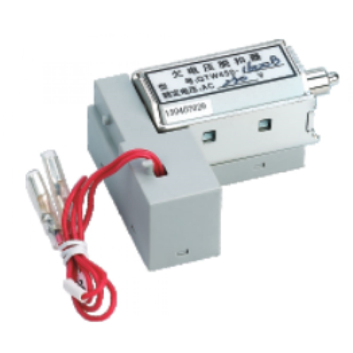 Расцепитель минимального напряжения АС230В для NA8-2500HU/4000HU | код 397384 | CHINT