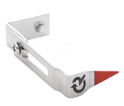 указатель предельного значения упз-2 тип 2 для для км-12, бт (кроме бт-31.211, -30.010, -23.220 ибт с экп и с гз), нержавеющая сталь | код 36410 | РОСМА указатель предельного значения упз-2 тип 2 для для км-12, бт (кроме бт-31.211, -30.010, -23.220 ибт с экп и с гз), нержавеющая сталь | код 36410 | РОСМА