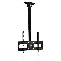 Кронштейн для телевизора 32 -60 дюймов, потолочный подвесной REXANT серия Profi | код 38-0311 | REXANT