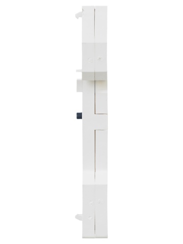 ARMAT Аварийный контакт AR-AUX-AC 240...415В | код AR-AUX-AC-240-415 | IEK фото 7 ARMAT Аварийный контакт AR-AUX-AC 240...415В | код AR-AUX-AC-240-415 | IEK фото 7