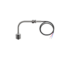 Датчик уровня поплавковый ПДУ-3.3.1000.800.350/1 | код 125925 | ОВЕН