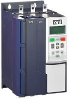 УПП SFC 3Ф 690В 15кВт 30А Uупр 110-220В ONI | код SFC-63-15 | ONI