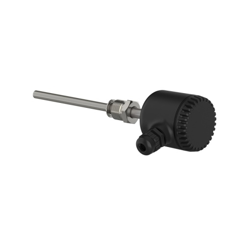 Термопреобразователь сопротивления (0...+150 С) ДТС035М-РТ100.0,25.120.G1/2.И | код 132107 | ОВЕН Термопреобразователь сопротивления (0...+150 С) ДТС035М-РТ100.0,25.120.G1/2.И | код 132107 | ОВЕН