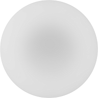 Светильник светодиодный FAST 24W 840 WH STANDARD | код 1871000030 | Световые технологии