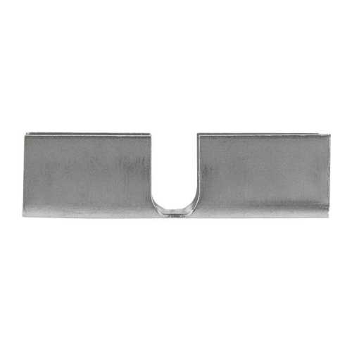 Зажим крепежный КТСР/Т.2-50 Ц (уп.50шт) Rexant 51-1035 фото 4