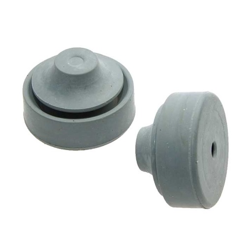 Кабельный ввод ZTM-ELECTRO ZRS M12G, EPDM | код 105836 | ZTM-ELECTRO