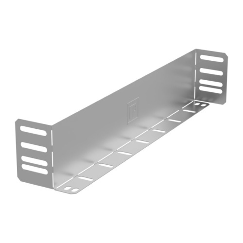 Переходник упрощённый горизонтальный Стандарт INOX (AISI 304) на 400 мм Н100 Промрукав | код PR16.6135 | ПРОМРУКАВ Переходник упрощённый горизонтальный Стандарт INOX (AISI 304) на 400 мм Н100 Промрукав | код PR16.6135 | ПРОМРУКАВ