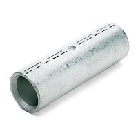 Гильза ГМЛ(DIN)-10 (КВТ) | код 65253 | КВТ