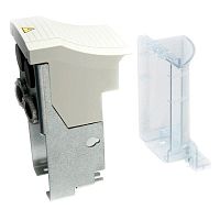 Защитный комплект NEMA1 для ACS150/350, типоразмеры R0-R2 | код 68566398 | ABB